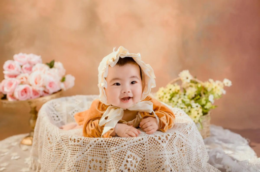 黄冈孕妇为什么做糖耐