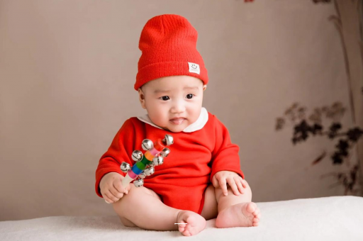 黄冈孕妇燥热是什么原因