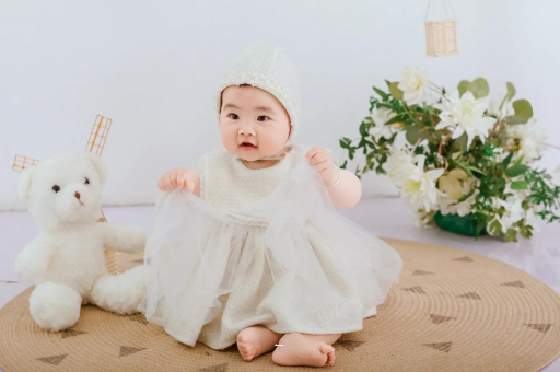 黄冈如何给宝宝补锌