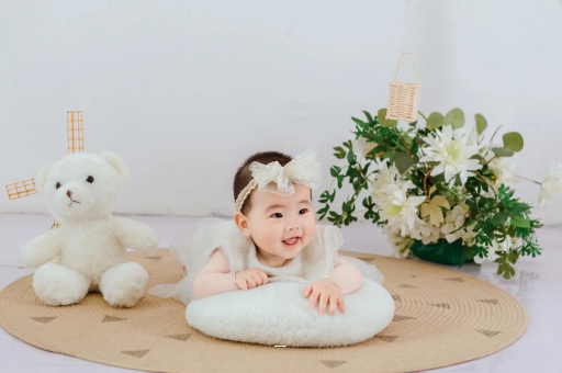 黄冈宝宝拉肚子能喝牛奶吗