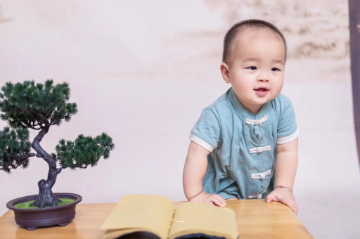 黄冈孕妇甲减是什么意思